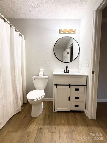 4592 NC 742 Highway S, Wadesboro, NC 28170