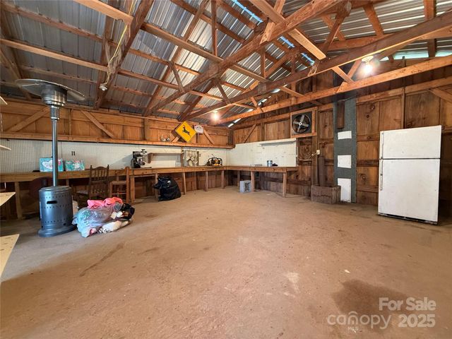 4592 NC 742 Highway S, Wadesboro, NC 28170