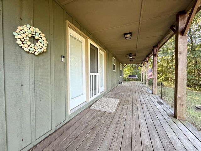 4592 NC 742 Highway S, Wadesboro, NC 28170