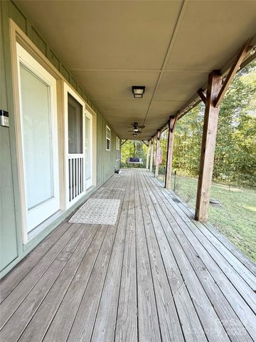 4592 NC 742 Highway S, Wadesboro, NC 28170