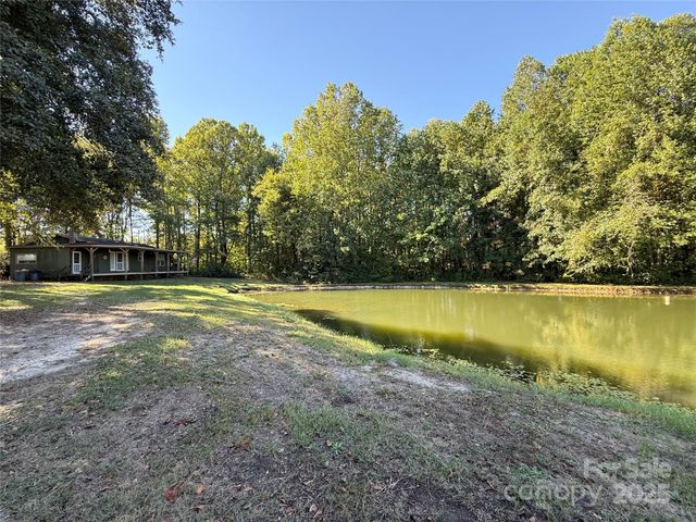 4592 NC 742 Highway S, Wadesboro, NC 28170