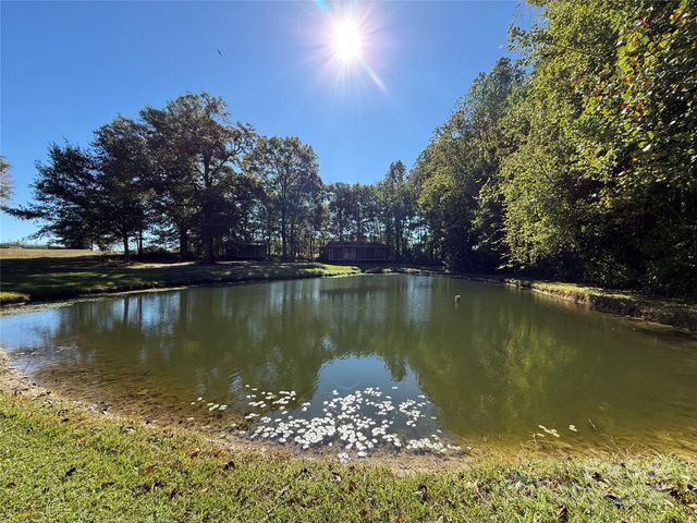 4592 NC 742 Highway S, Wadesboro, NC 28170