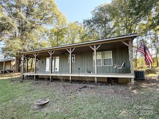 4592 NC 742 Highway S, Wadesboro, NC 28170