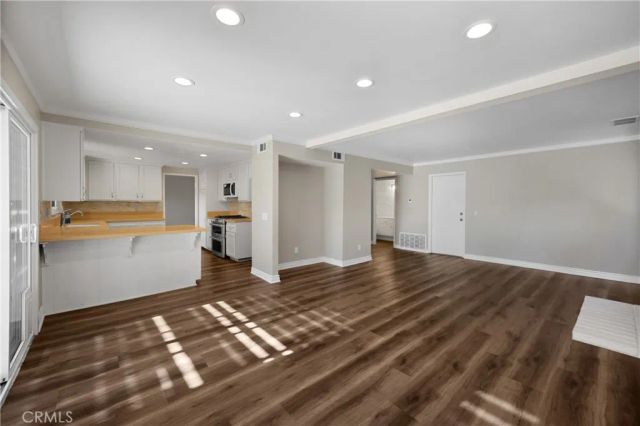 1 Country Wood Drive, Pomona, CA 91766