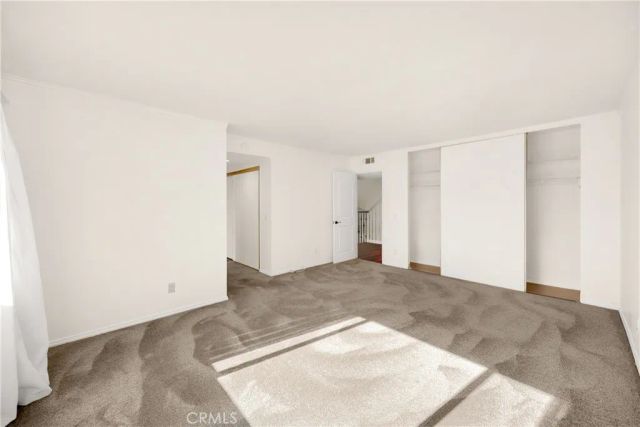 1 Country Wood Drive, Pomona, CA 91766