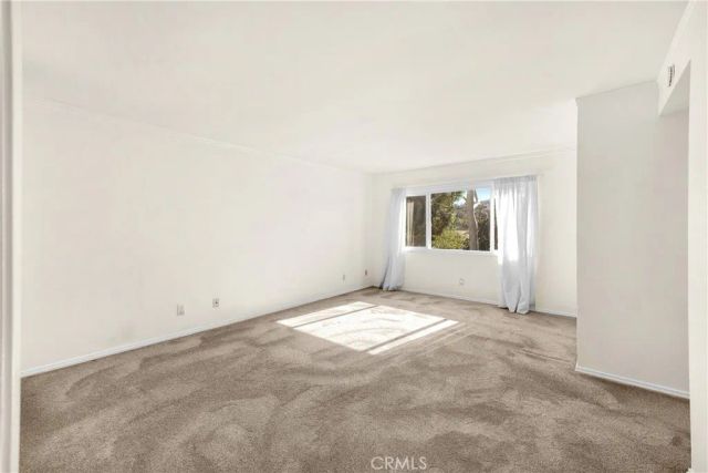 1 Country Wood Drive, Pomona, CA 91766