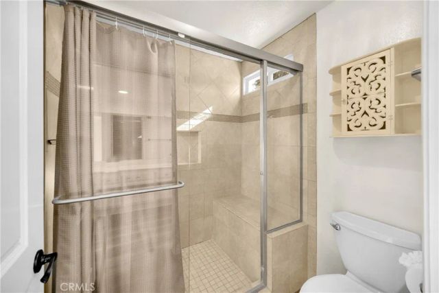 1 Country Wood Drive, Pomona, CA 91766