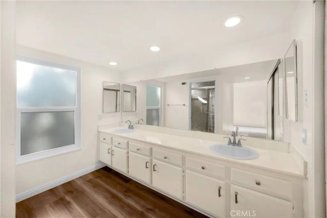 1 Country Wood Drive, Pomona, CA 91766