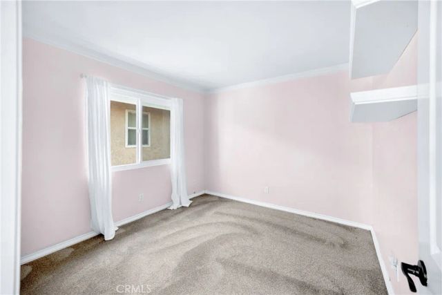 1 Country Wood Drive, Pomona, CA 91766