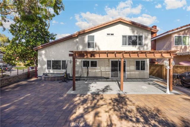 1 Country Wood Drive, Pomona, CA 91766