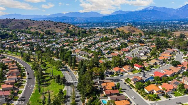 1 Country Wood Drive, Pomona, CA 91766