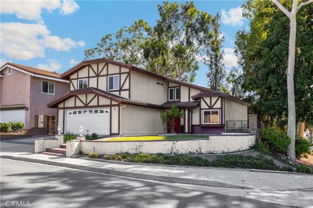 1 Country Wood Drive, Pomona, CA 91766