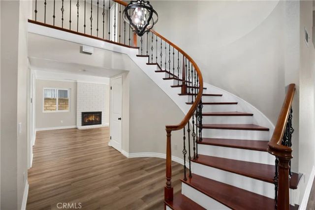 1 Country Wood Drive, Pomona, CA 91766