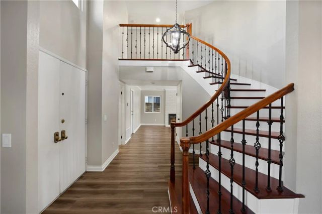 1 Country Wood Drive, Pomona, CA 91766