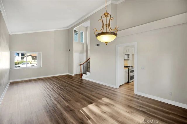 1 Country Wood Drive, Pomona, CA 91766