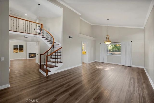 1 Country Wood Drive, Pomona, CA 91766