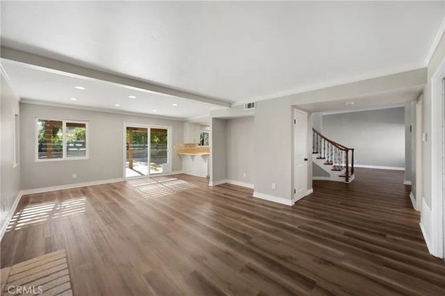 1 Country Wood Drive, Pomona, CA 91766