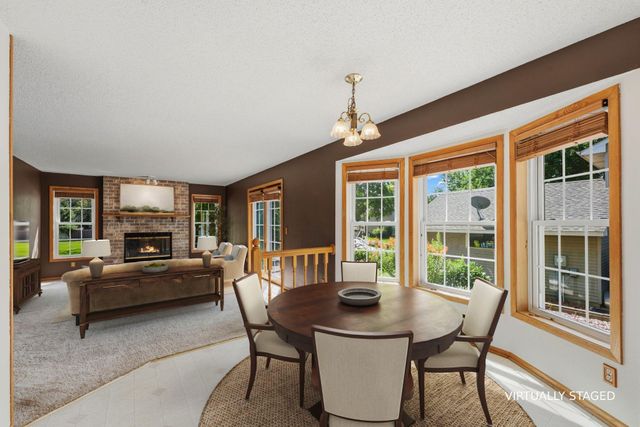 8020 Hidden Court, Chanhassen, MN 55317