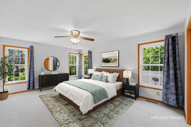 8020 Hidden Court, Chanhassen, MN 55317
