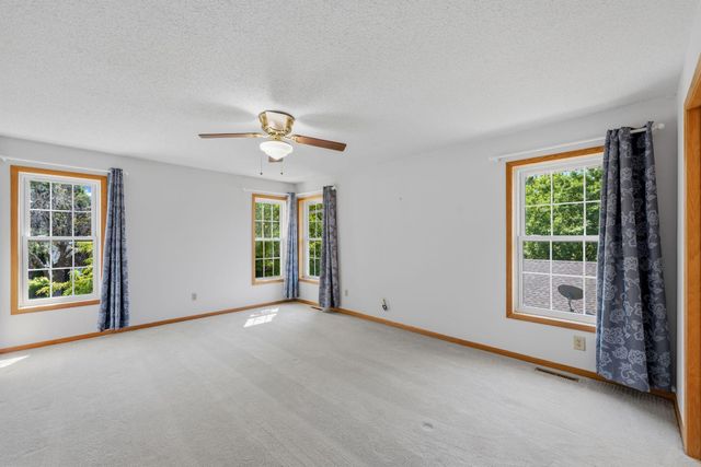 8020 Hidden Court, Chanhassen, MN 55317
