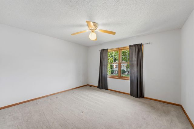 8020 Hidden Court, Chanhassen, MN 55317