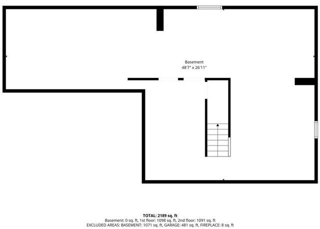 8020 Hidden Court, Chanhassen, MN 55317