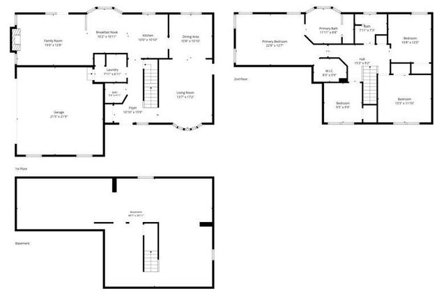 8020 Hidden Court, Chanhassen, MN 55317