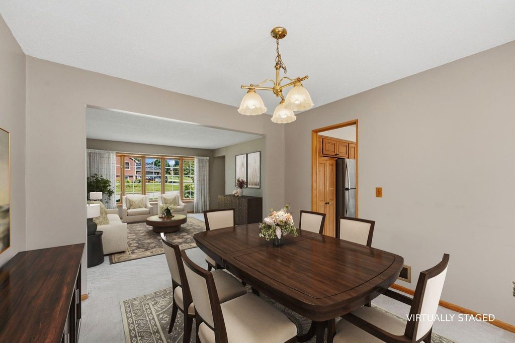 8020 Hidden Court, Chanhassen, MN 55317 — photo 5