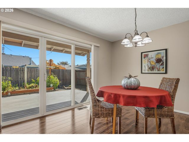 10175 Sw HIGHLAND Dr, Portland, OR 97224