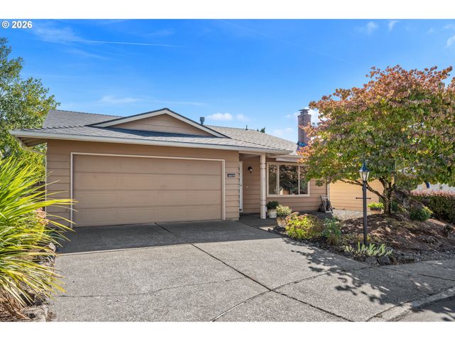 10175 Sw HIGHLAND Dr, Portland, OR 97224