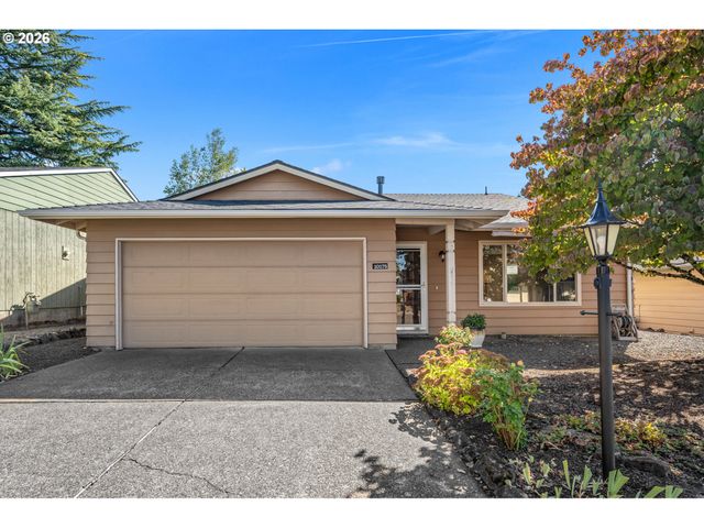 10175 Sw HIGHLAND Dr, Portland, OR 97224