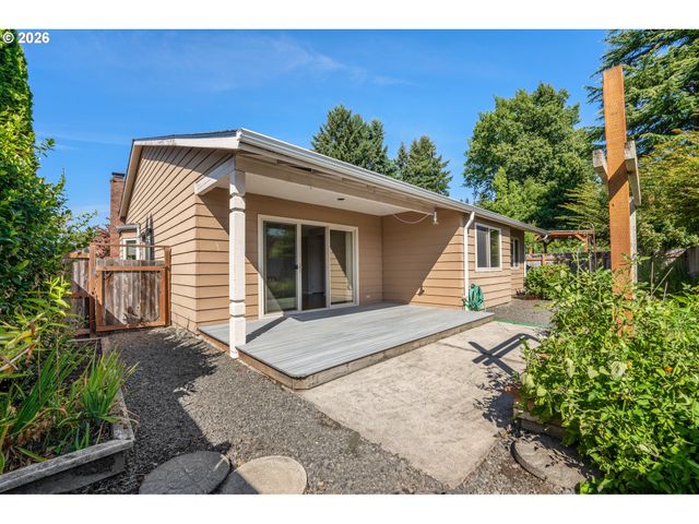 10175 Sw HIGHLAND Dr, Portland, OR 97224