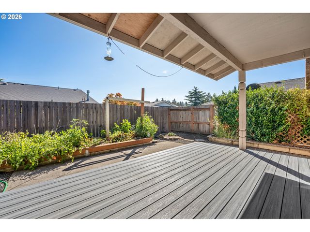 10175 Sw HIGHLAND Dr, Portland, OR 97224