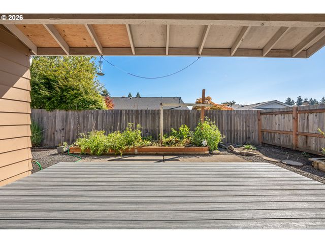 10175 Sw HIGHLAND Dr, Portland, OR 97224