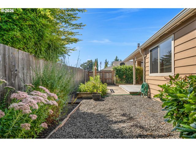 10175 Sw HIGHLAND Dr, Portland, OR 97224