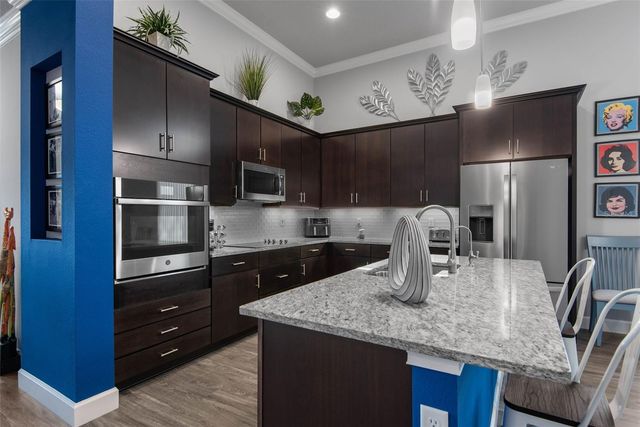 807 CREEKWOOD DRIVE, Ormond Beach, FL 32174