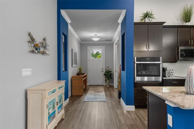 807 CREEKWOOD DRIVE, Ormond Beach, FL 32174