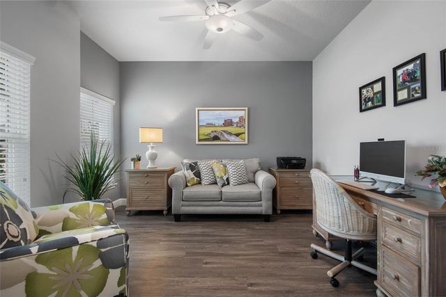 807 CREEKWOOD DRIVE, Ormond Beach, FL 32174