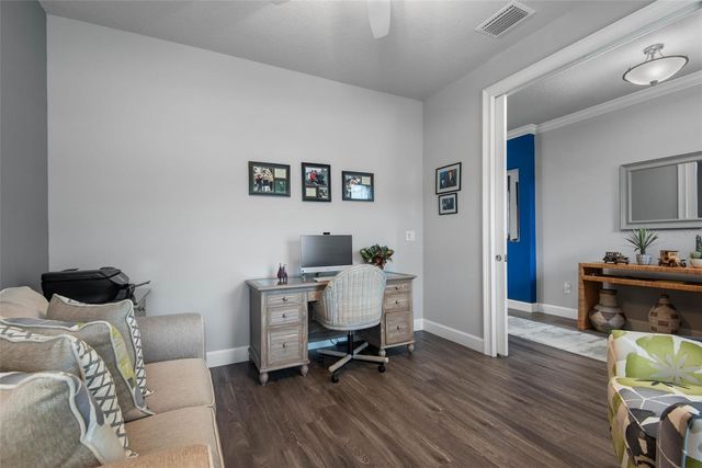 807 CREEKWOOD DRIVE, Ormond Beach, FL 32174