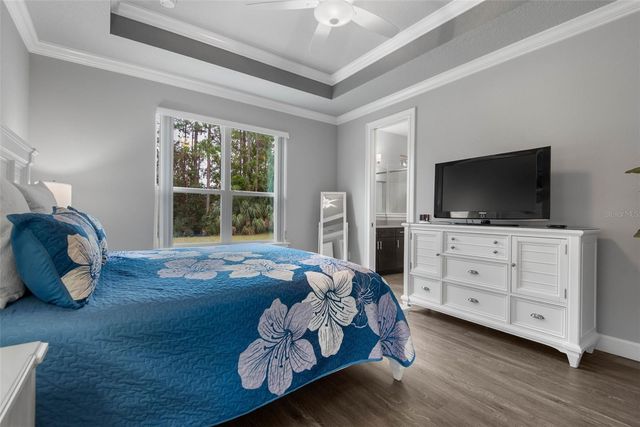 807 CREEKWOOD DRIVE, Ormond Beach, FL 32174