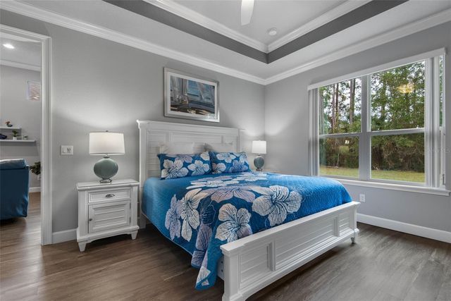 807 CREEKWOOD DRIVE, Ormond Beach, FL 32174