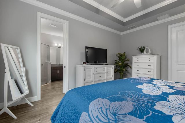 807 CREEKWOOD DRIVE, Ormond Beach, FL 32174