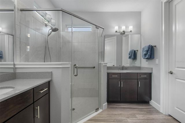 807 CREEKWOOD DRIVE, Ormond Beach, FL 32174