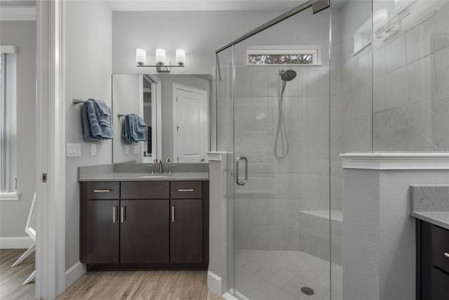 807 CREEKWOOD DRIVE, Ormond Beach, FL 32174