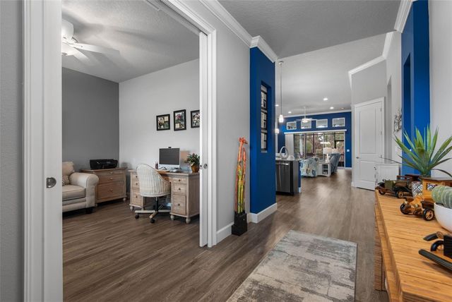 807 CREEKWOOD DRIVE, Ormond Beach, FL 32174