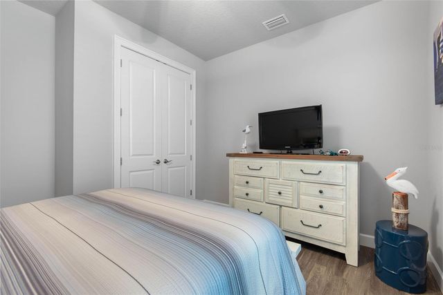 807 CREEKWOOD DRIVE, Ormond Beach, FL 32174