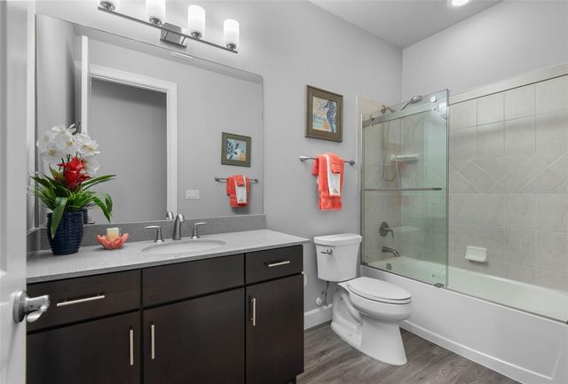 807 CREEKWOOD DRIVE, Ormond Beach, FL 32174