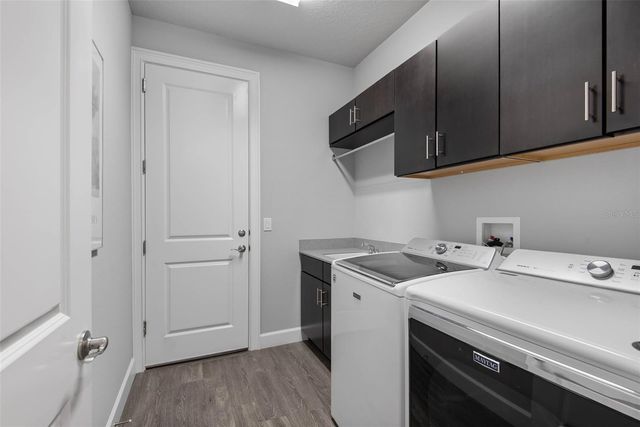 807 CREEKWOOD DRIVE, Ormond Beach, FL 32174