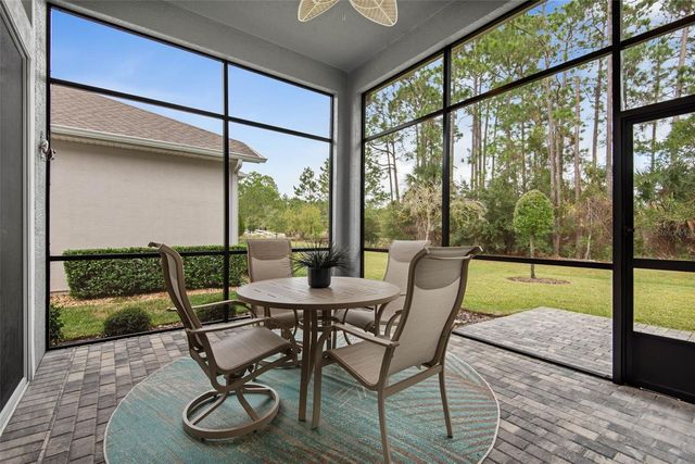 807 CREEKWOOD DRIVE, Ormond Beach, FL 32174