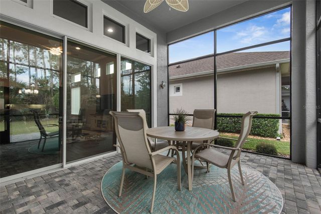 807 CREEKWOOD DRIVE, Ormond Beach, FL 32174